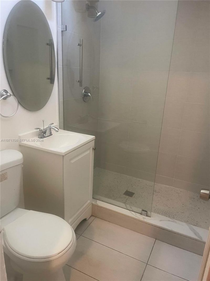 760 NE 122nd St, Unit 4, North Miami, FL 33161 Photo