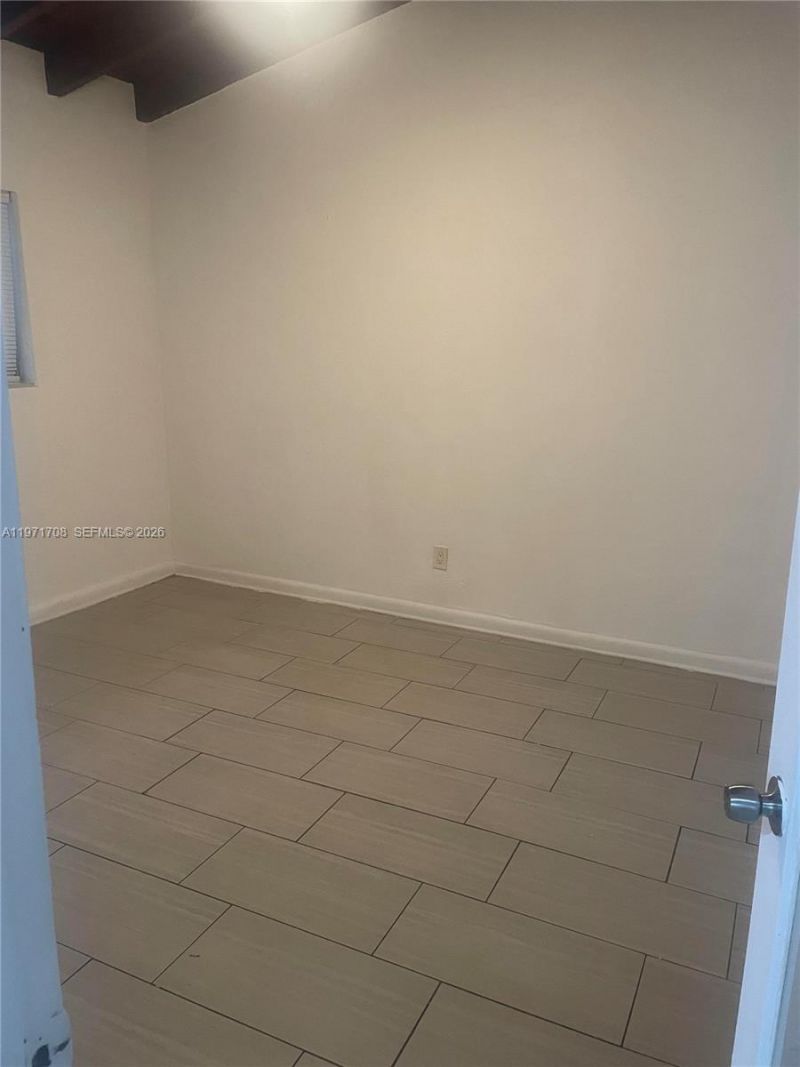 760 NE 122nd St, Unit 4, North Miami, FL 33161 Photo