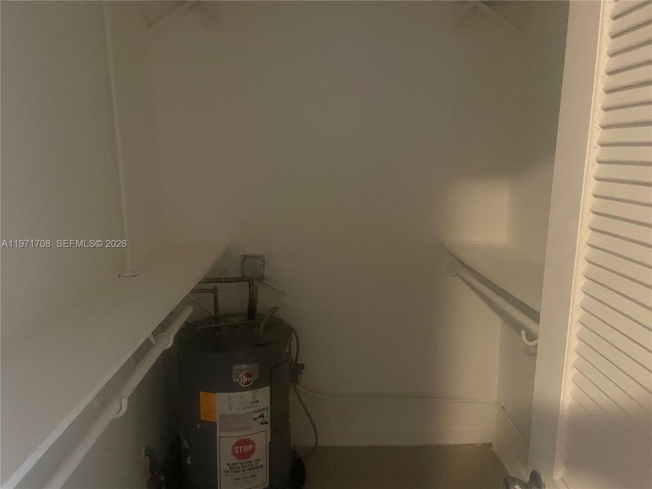 760 NE 122nd St, Unit 4, North Miami, FL 33161 Photo