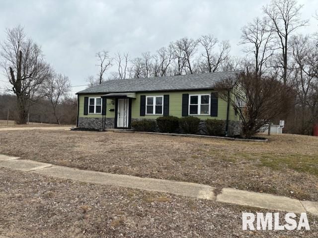 113 Saint Clair Drive, Marquette Heights, IL 61554 Main Photo