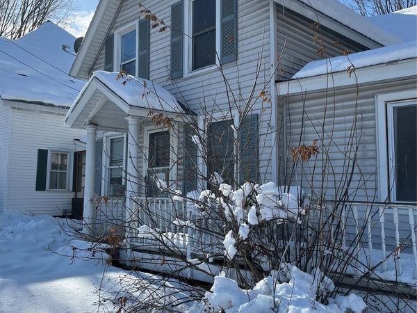 165 Lake George , Call Listing Agent, NY 12883