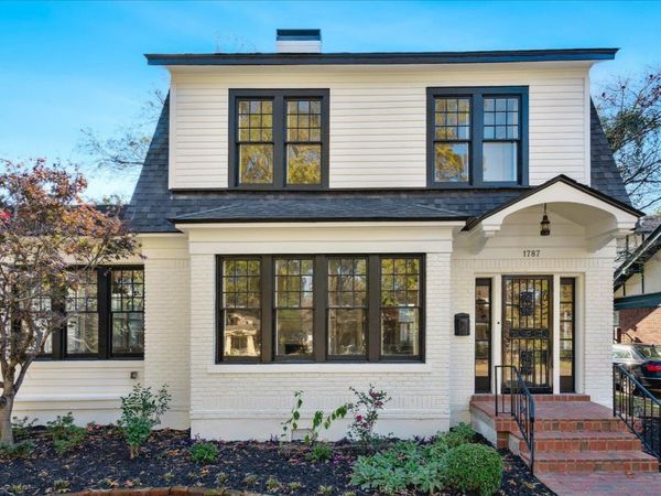 1787 VINTON AVE, Memphis, TN 38104