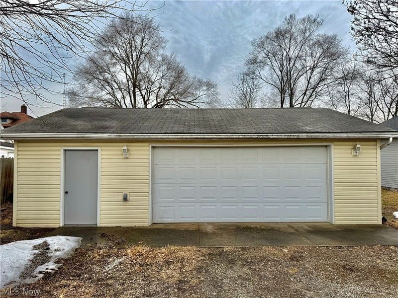 644 Tremont Avenue SW, Massillon, OH 44647 Photo 10