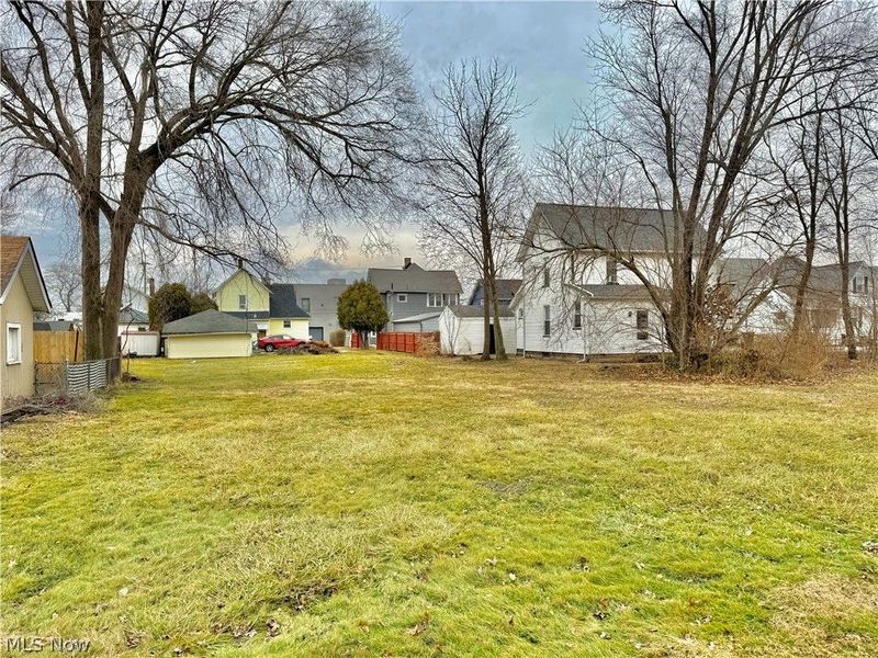 644 Tremont Avenue SW, Massillon, OH 44647 Photo 13