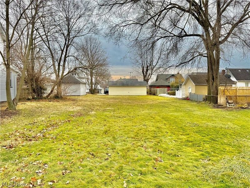 644 Tremont Avenue SW, Massillon, OH 44647 Photo 15