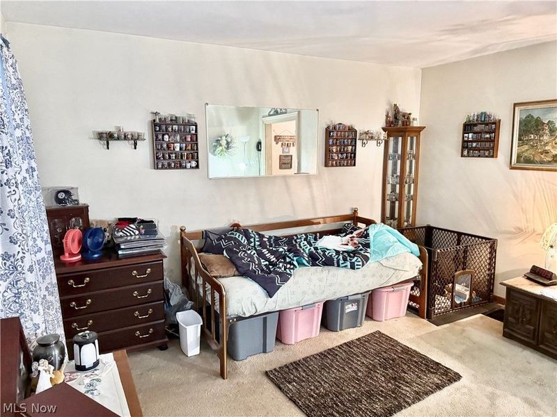 644 Tremont Avenue SW, Massillon, OH 44647 Photo 16