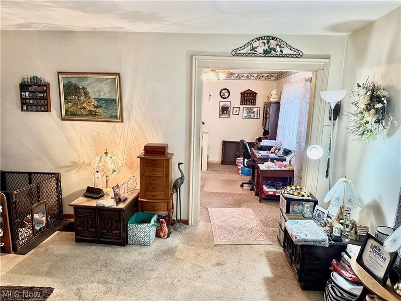 644 Tremont Avenue SW, Massillon, OH 44647 Photo 17