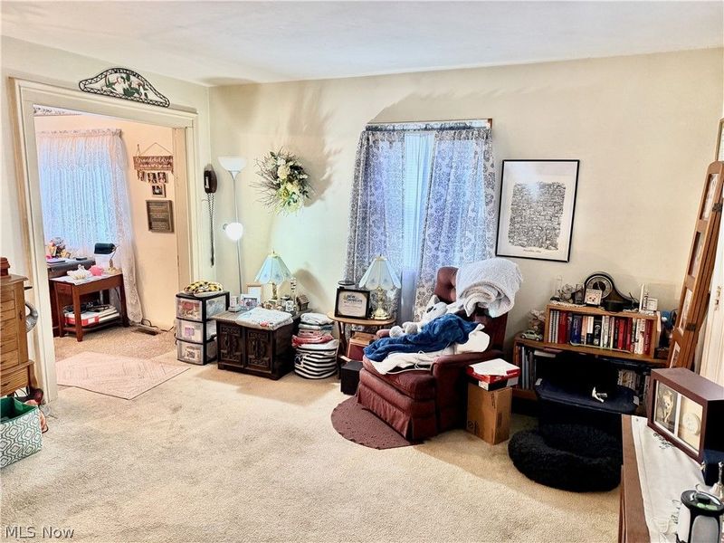 644 Tremont Avenue SW, Massillon, OH 44647 Photo 18