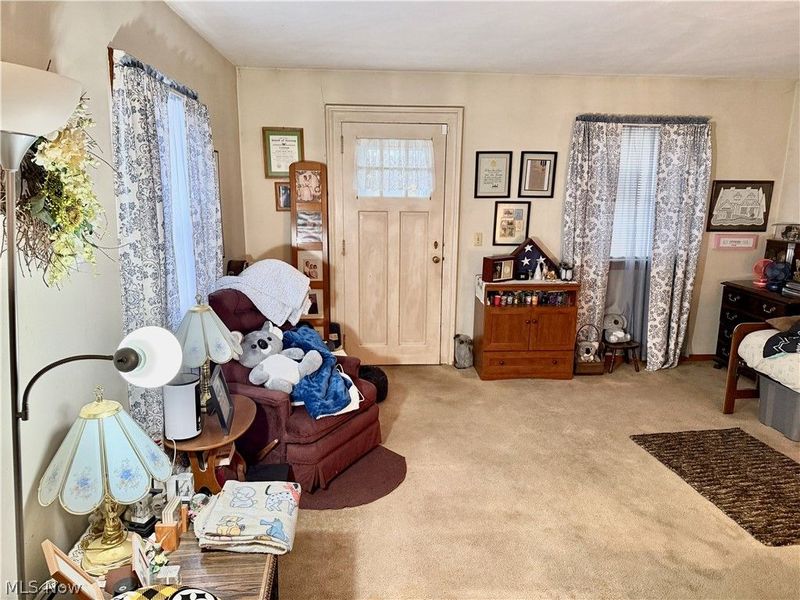 644 Tremont Avenue SW, Massillon, OH 44647 Photo 19