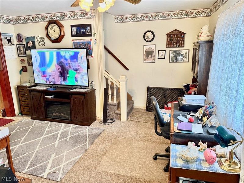 644 Tremont Avenue SW, Massillon, OH 44647 Photo 20