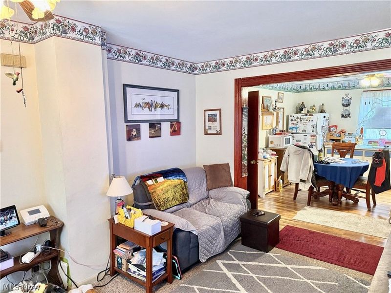 644 Tremont Avenue SW, Massillon, OH 44647 Photo 22