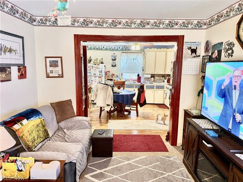 644 Tremont Avenue SW, Massillon, OH 44647 Photo 23