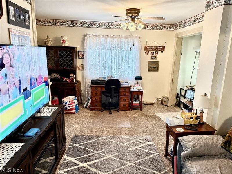 644 Tremont Avenue SW, Massillon, OH 44647 Photo 24