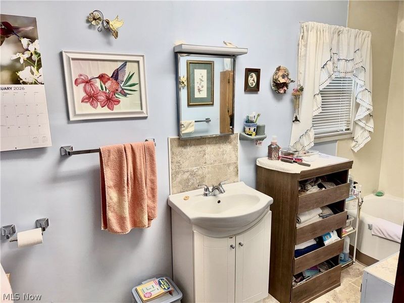 644 Tremont Avenue SW, Massillon, OH 44647 Photo 25