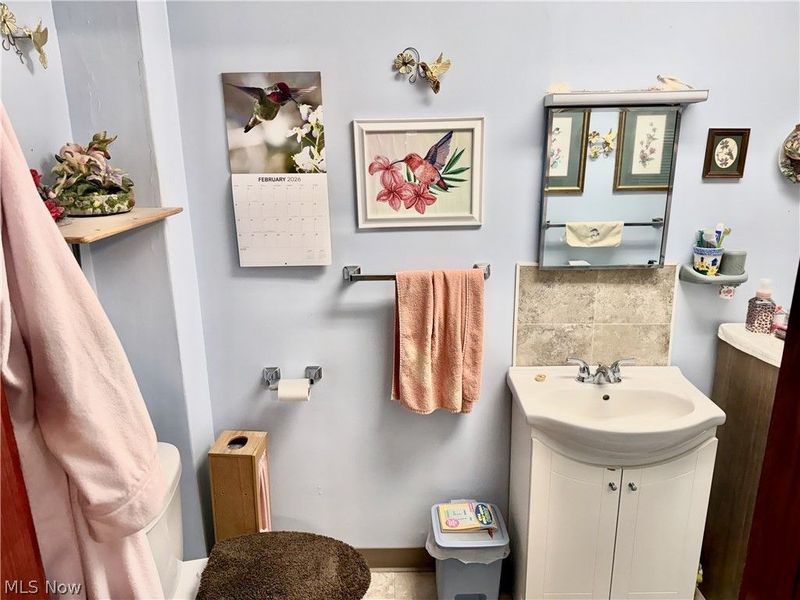 644 Tremont Avenue SW, Massillon, OH 44647 Photo 26