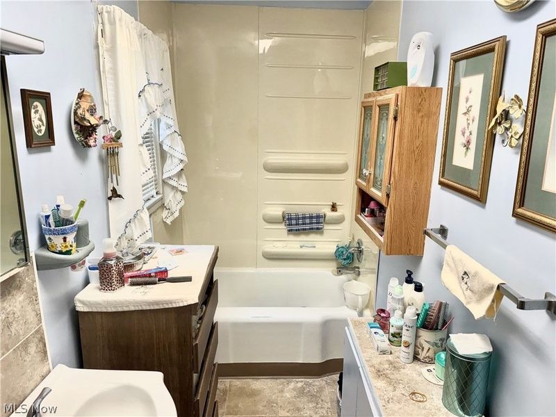 644 Tremont Avenue SW, Massillon, OH 44647 Photo 27