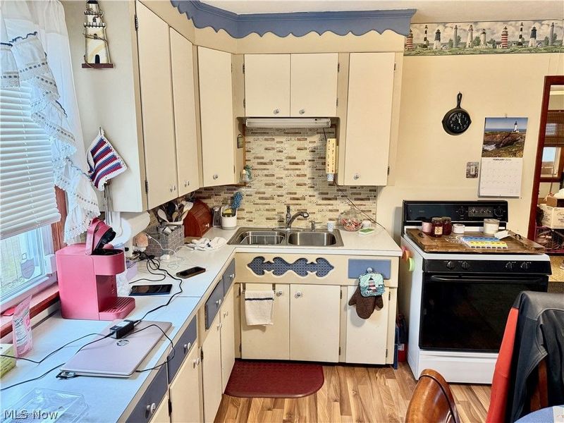 644 Tremont Avenue SW, Massillon, OH 44647 Photo 30