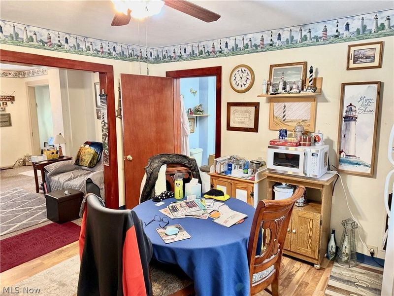 644 Tremont Avenue SW, Massillon, OH 44647 Photo 31