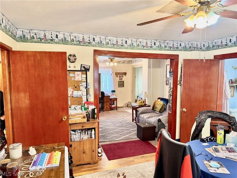 644 Tremont Avenue SW, Massillon, OH 44647 Photo 32