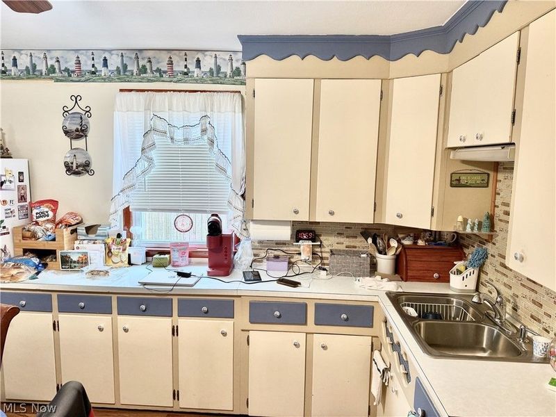 644 Tremont Avenue SW, Massillon, OH 44647 Photo 33