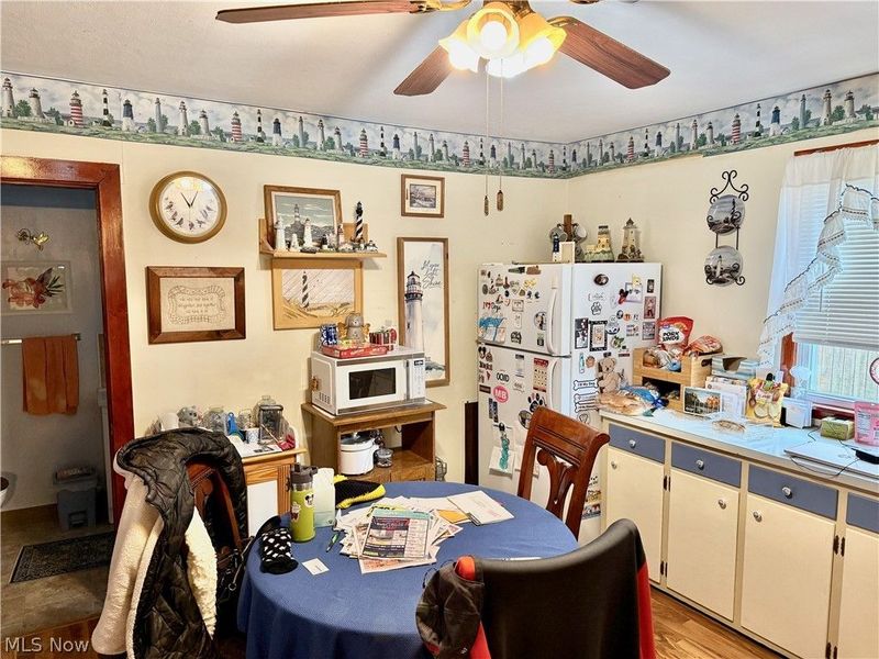 644 Tremont Avenue SW, Massillon, OH 44647 Photo 34