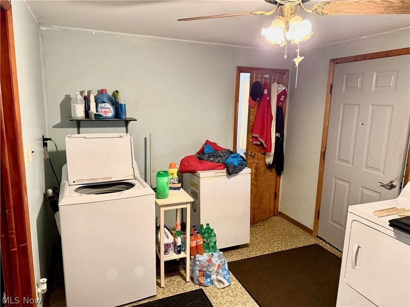 644 Tremont Avenue SW, Massillon, OH 44647 Photo 35