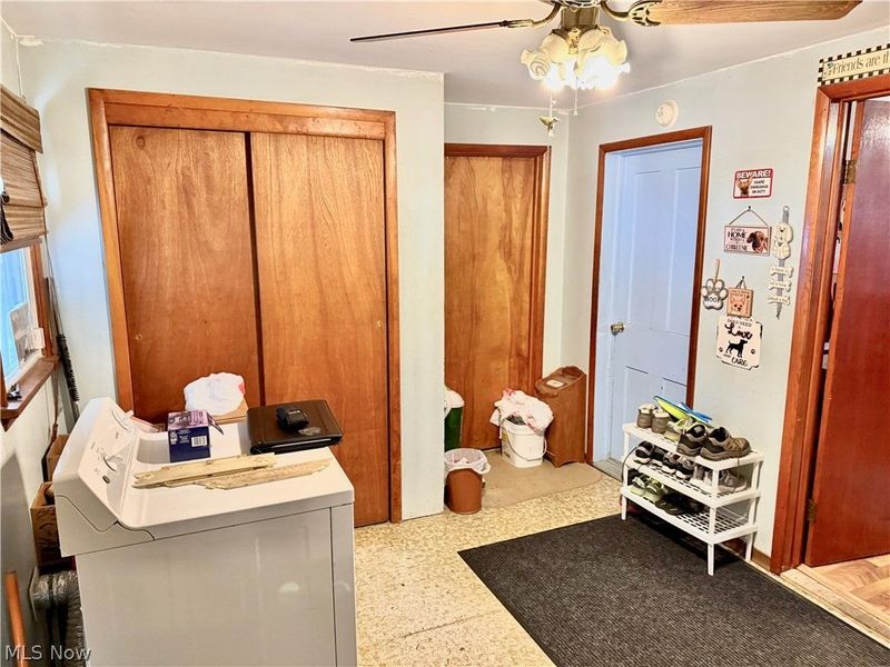 644 Tremont Avenue SW, Massillon, OH 44647 Photo 36