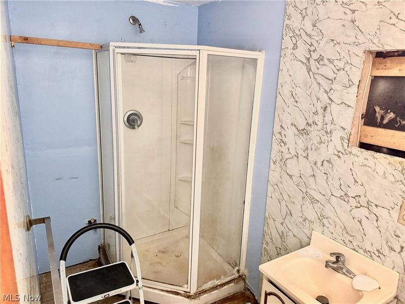 644 Tremont Avenue SW, Massillon, OH 44647 Photo 37