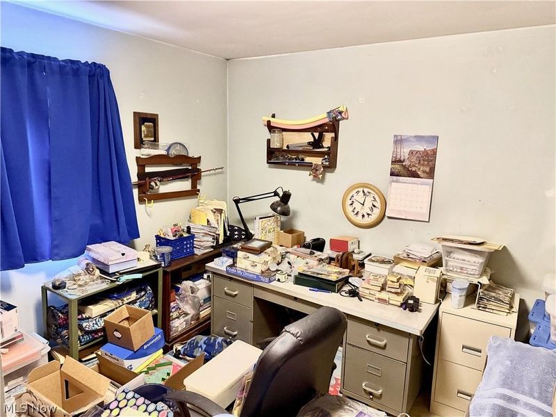 644 Tremont Avenue SW, Massillon, OH 44647 Photo 38