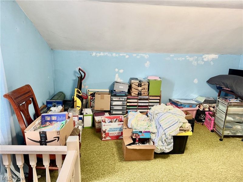 644 Tremont Avenue SW, Massillon, OH 44647 Photo 40