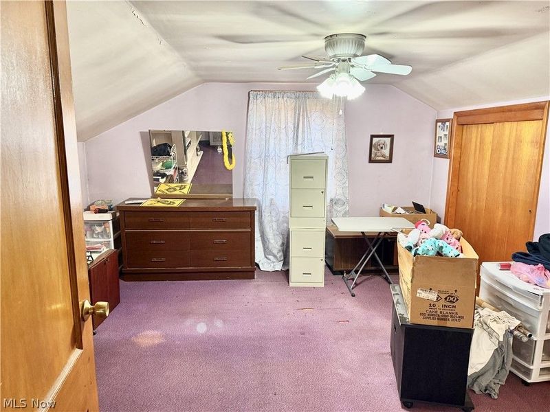 644 Tremont Avenue SW, Massillon, OH 44647 Photo 41