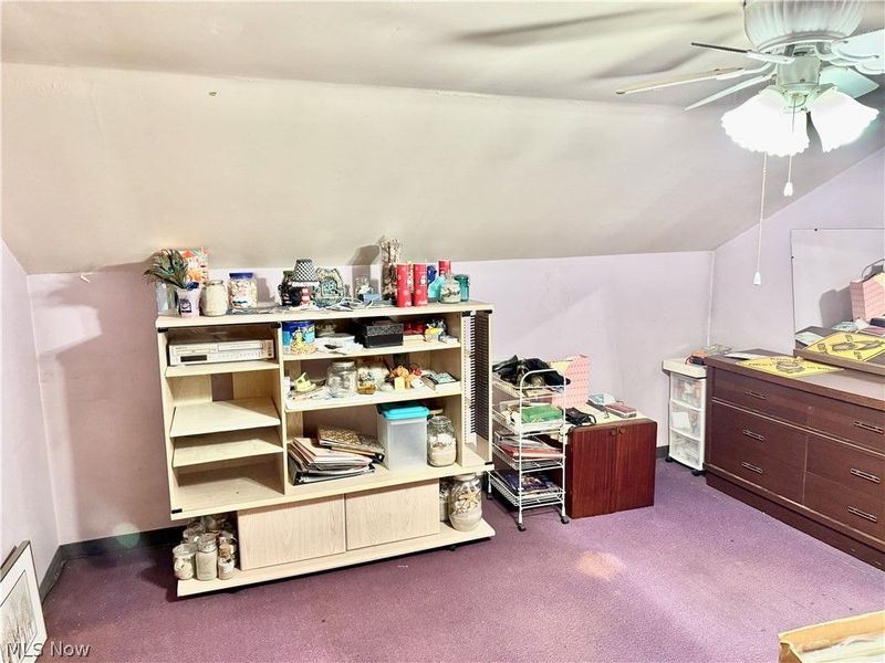 644 Tremont Avenue SW, Massillon, OH 44647 Photo 42