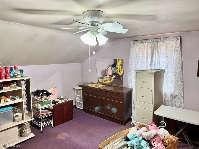 644 Tremont Avenue SW, Massillon, OH 44647 Photo 43