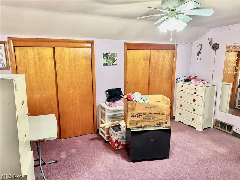 644 Tremont Avenue SW, Massillon, OH 44647 Photo 44