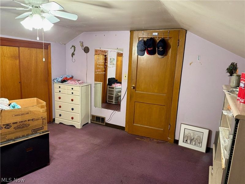 644 Tremont Avenue SW, Massillon, OH 44647 Photo 45