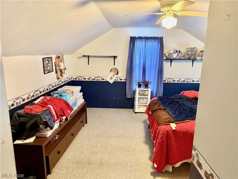 644 Tremont Avenue SW, Massillon, OH 44647 Photo 46