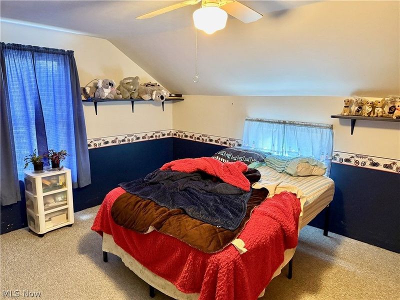 644 Tremont Avenue SW, Massillon, OH 44647 Photo 47