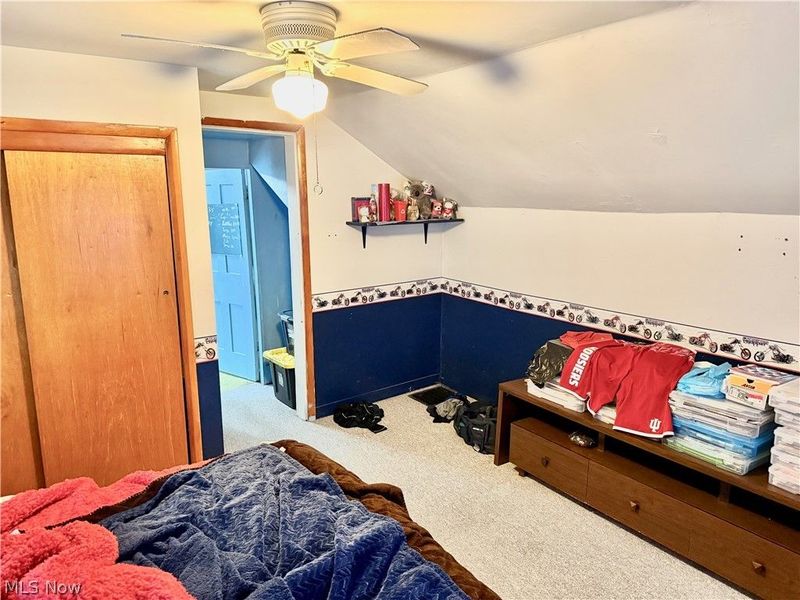 644 Tremont Avenue SW, Massillon, OH 44647 Photo 48