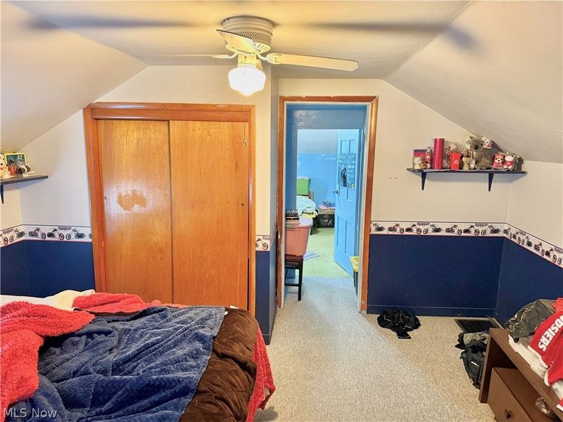 644 Tremont Avenue SW, Massillon, OH 44647 Photo 49