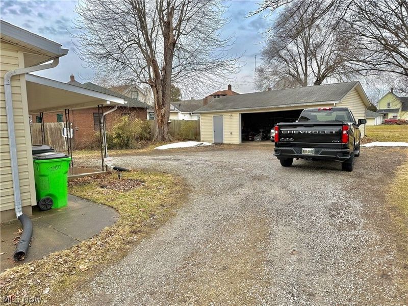 644 Tremont Avenue SW, Massillon, OH 44647 Photo 5