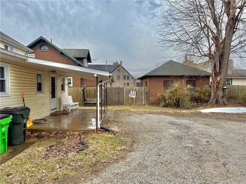 644 Tremont Avenue SW, Massillon, OH 44647 Photo 6