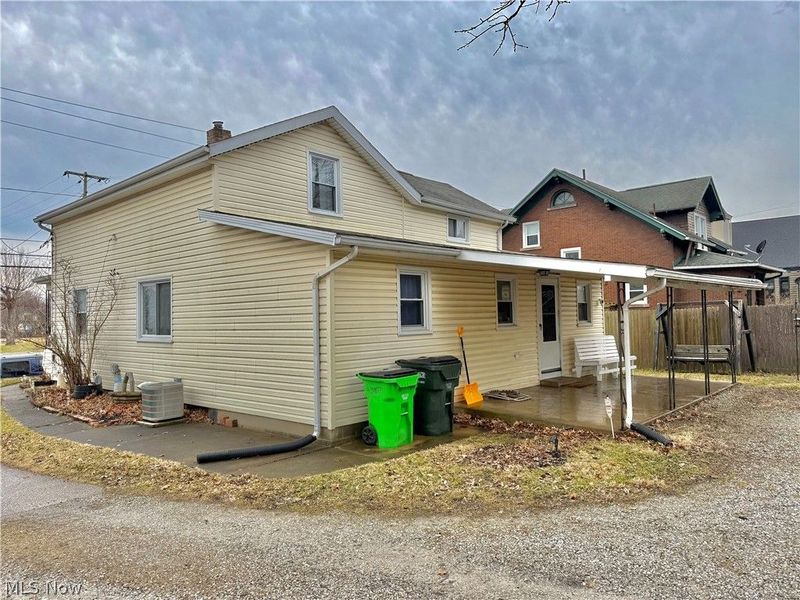 644 Tremont Avenue SW, Massillon, OH 44647 Photo 7