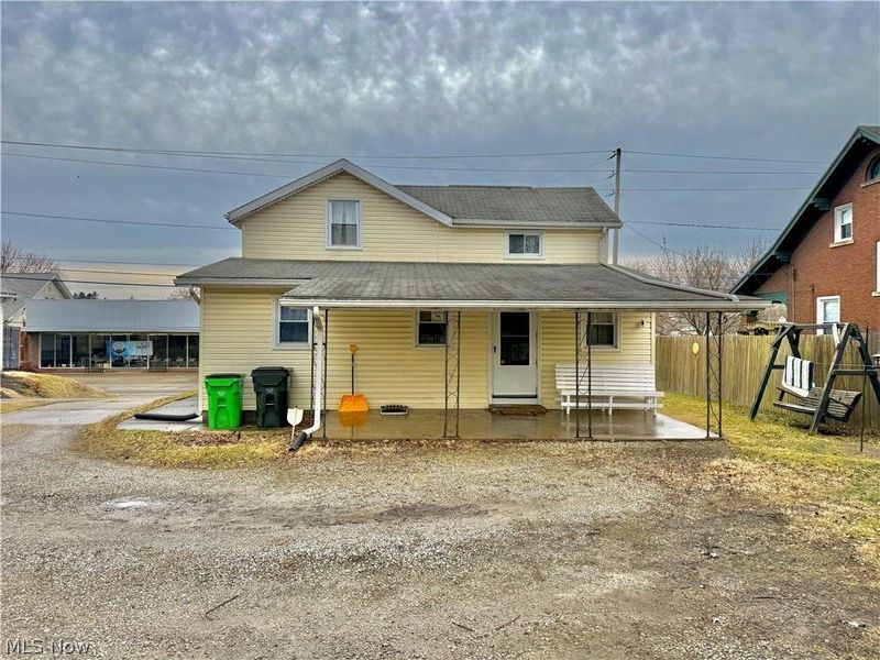 644 Tremont Avenue SW, Massillon, OH 44647 Photo 8