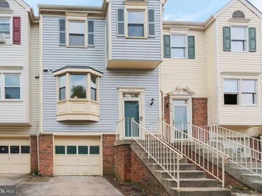 3733 ROXBURY LANE, ALEXANDRIA, VA 22309