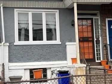 5929 CHRISTIAN STREET, PHILADELPHIA, PA 19143