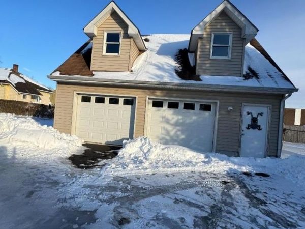 171 S Bridge St, Somerville, NJ 08876