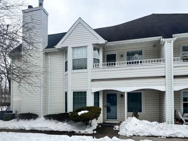 3 Wycombe Pl, Franklin, NJ 08873