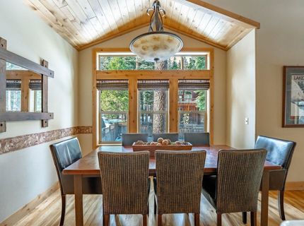 7282 9th Avenue, Tahoma, CA 96142 Photo