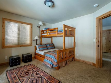 7282 9th Avenue, Tahoma, CA 96142 Photo