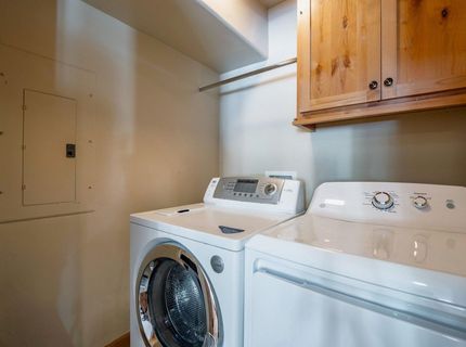 7282 9th Avenue, Tahoma, CA 96142 Photo